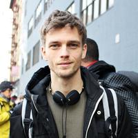 Отзыв от Карен - Виза Destination Thailand